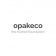 The Opakeco Foundation